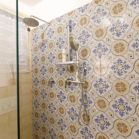 Charme Centro Storico