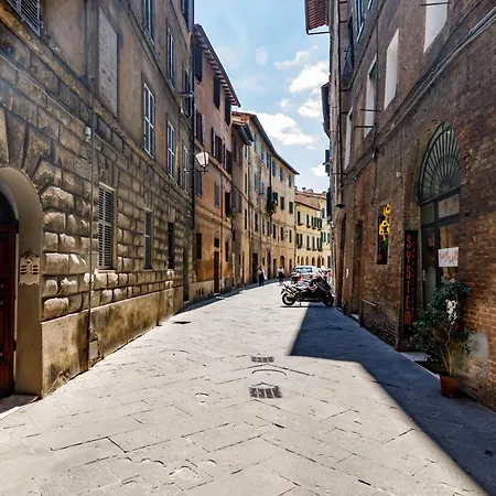 Charme Centro Storico
